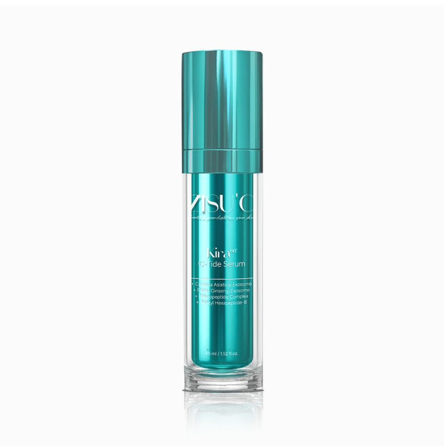 Serum Kira 60º C-tide