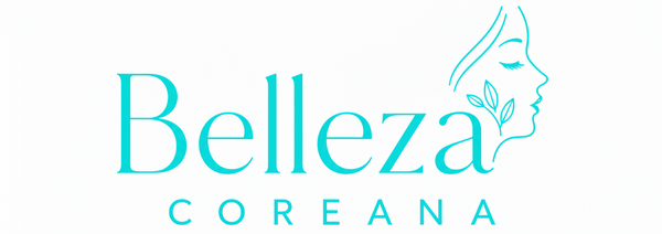 Belleza Coreana
