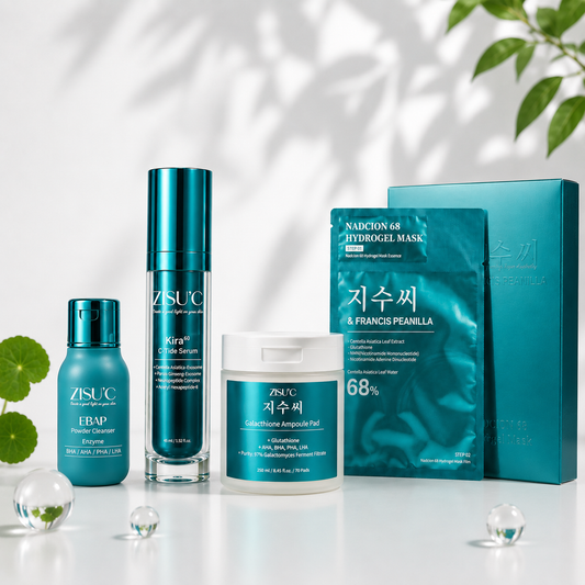 Pack Spa
