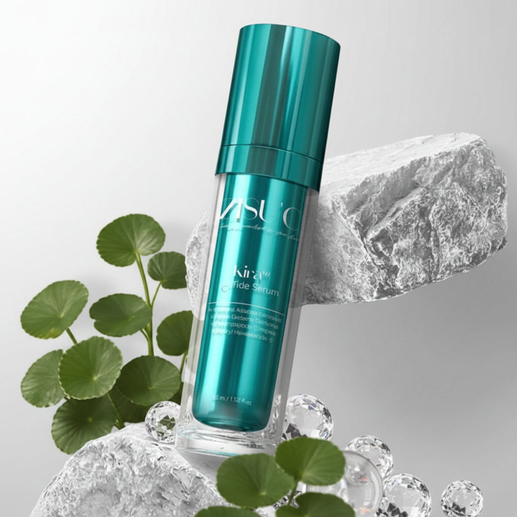 Serum Kira 60º C-tide