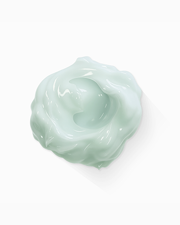 Crema Kira 60º C-tide