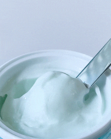 Crema Kira 60º C-tide