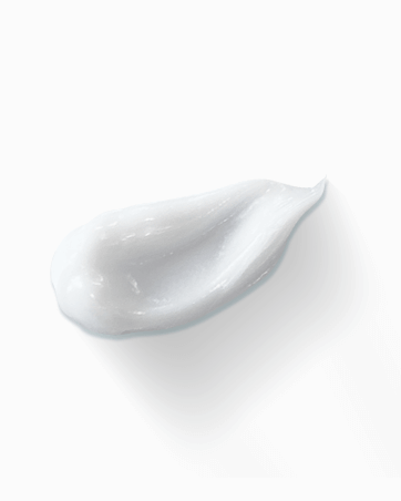Crema para Ojos Volume Shot (2 uds.)