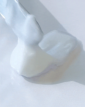 Crema para Ojos Volume Shot (2 uds.)