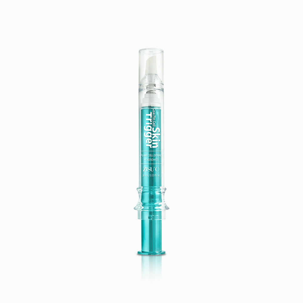 Pack anti imperfecciones