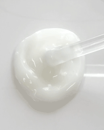 Mascarilla Zisu´C Francis Peanilla