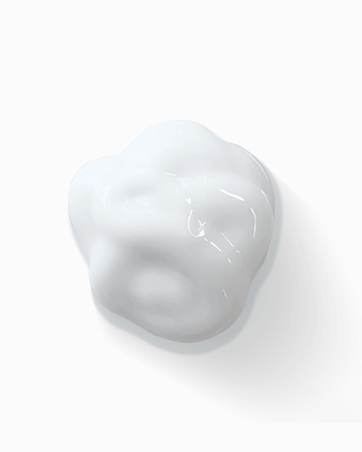 Cica Pin Activador de la Piel Celular (2 uds.)