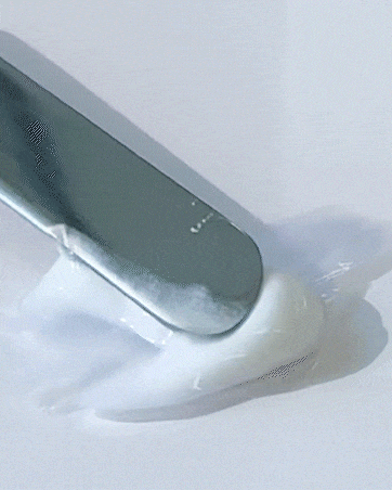 Cica Pin Activador de la Piel Celular (2 uds.)